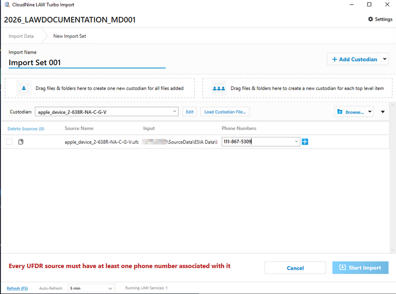 turboimportadddataexistingcustodian_zoom80