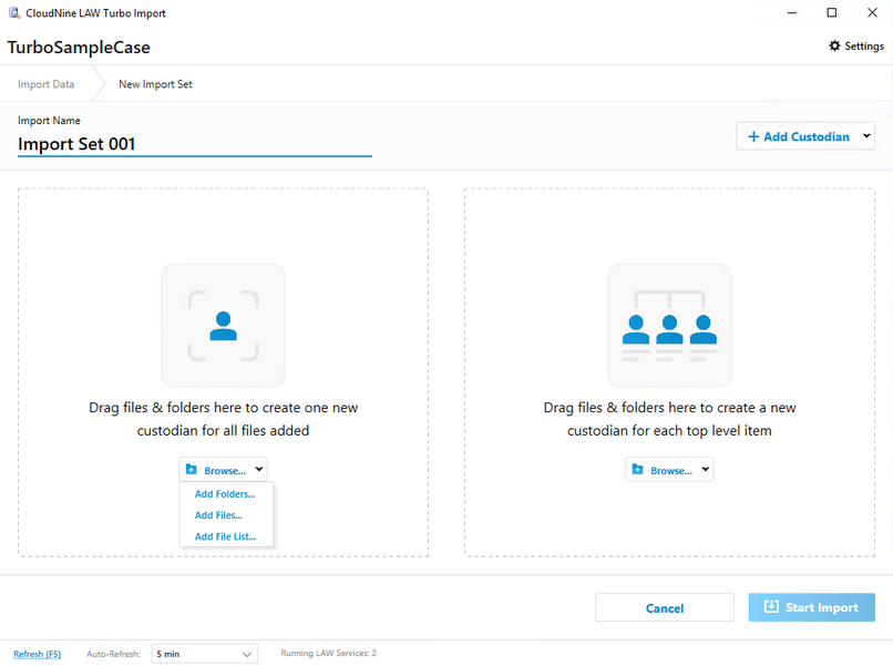 turboimportaddimportset_zoom80
