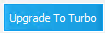 UpgradeBlueButton