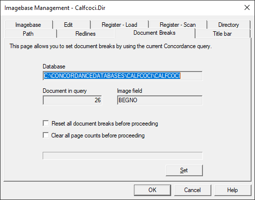 CIImagebaseManagementDocumentBreaks