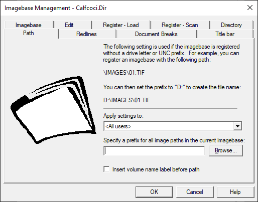 CIImagebaseManagementPath