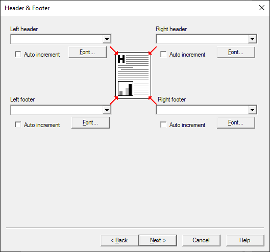 CIProductionWizardHeaderFooter