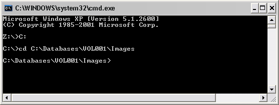 cmd_for_image_files_1