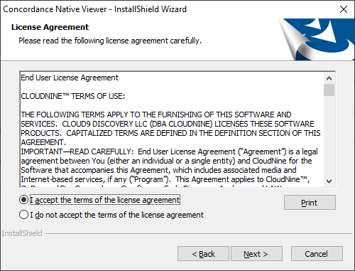 CNVInstallLicenseAgreement