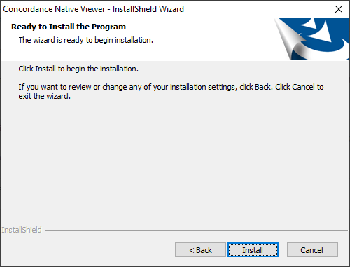 CNVInstallReady