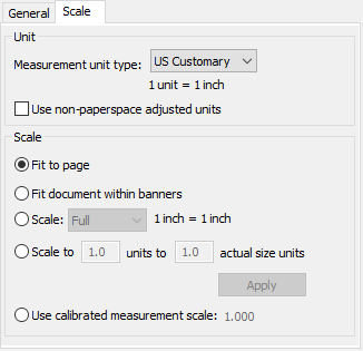 CNVPrintScale