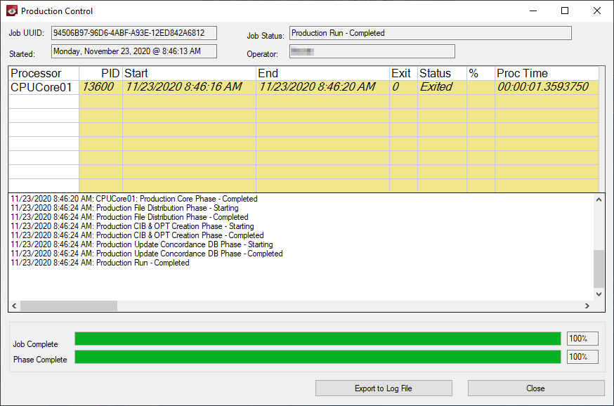 CNVProductionControlComplete