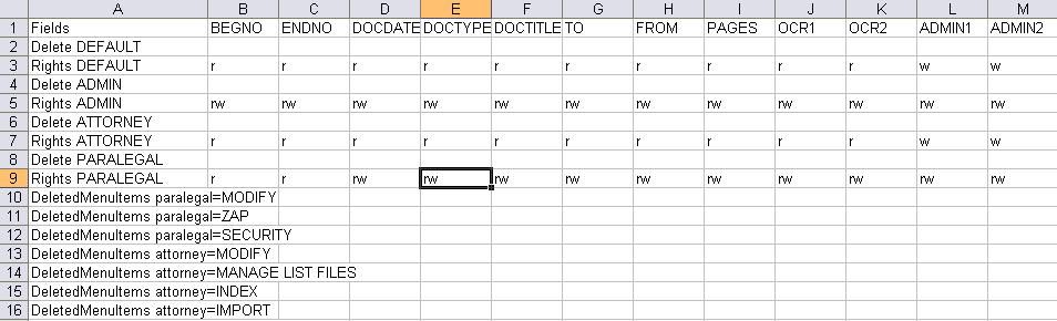 exported_sec_settings