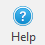 Help button