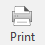 Print button