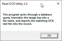 ReadOCRUtility2-0