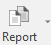 Report button