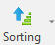 sort_button
