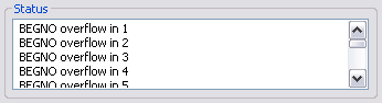 Status_box_overflowBEGNO