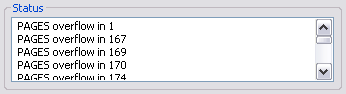 Status_box_overflowPAGES
