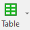 Table view button