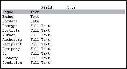 TagSaver_cpl_field_list