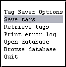 TagSaver_cpl_menu