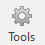 Tools button