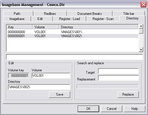 CI_relative_directory_Directory_tab