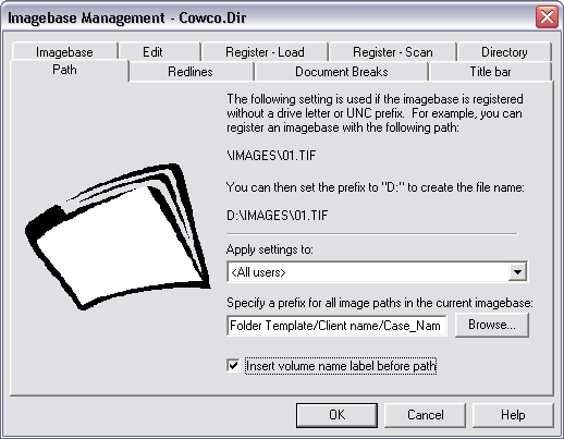 CI_relative_directory_Path_tab