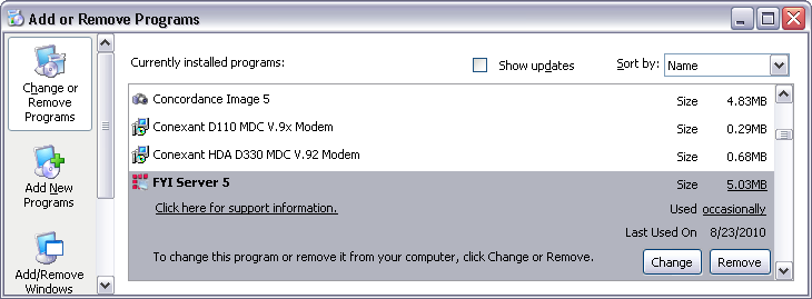 FYIS_Add_Remove_Programs
