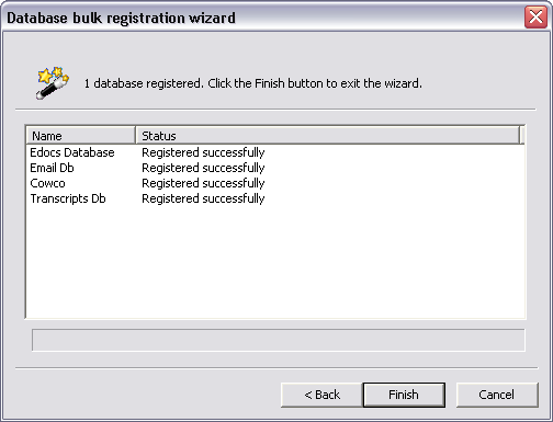 FYIS_Db_bulk_reg_wiz_status