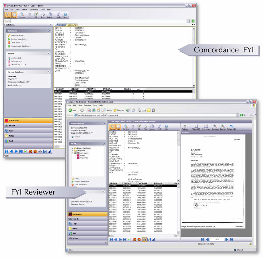 FYIS_dot_fyi_vs_FYIR_screens