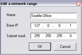 FYIS_Edit_a_network_range_dialog