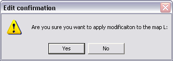 FYIS_Edit_confirm_mess_net_maps