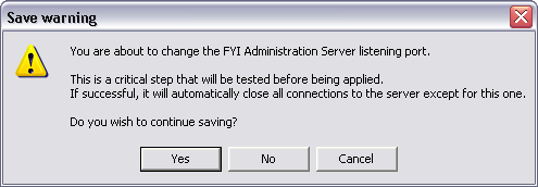 FYIS_FYIAS_port_change_mess