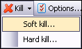 FYIS_Kill_button_menu