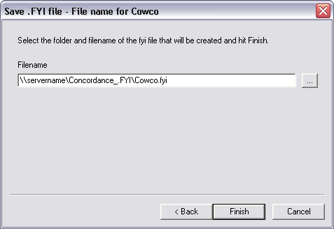 FYIS_Save_dot_FYI_file_File_name_dialog