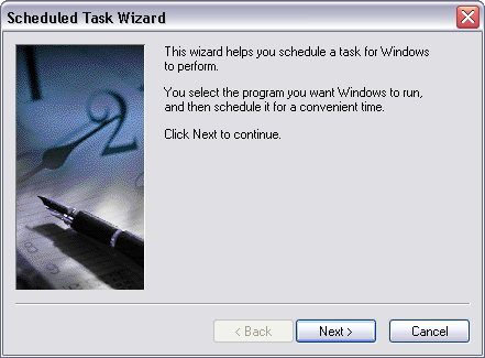 FYIS_Scheduled_Task_Wizard_1