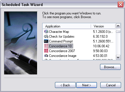 FYIS_Scheduled_Task_Wizard_2