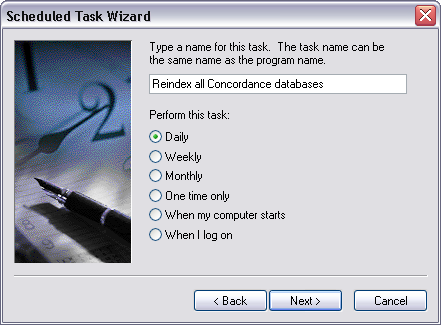 FYIS_Scheduled_Task_Wizard_3