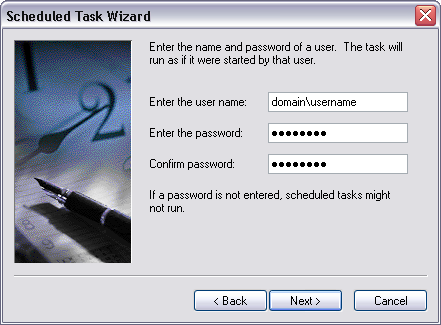 FYIS_Scheduled_Task_Wizard_5