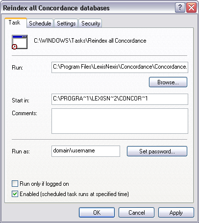 FYIS_Scheduled_Task_Wizard_7