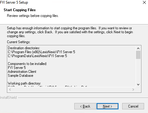 FYIS_Start_Copying_Files