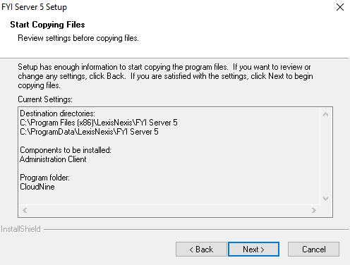 FYIS_Start_Copying_Files_custom