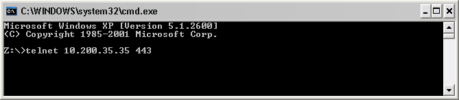 FYIS_troubleshooting_firewalls_1