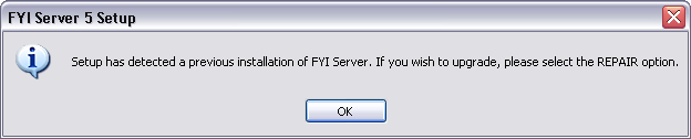 FYIS_uninstall_message