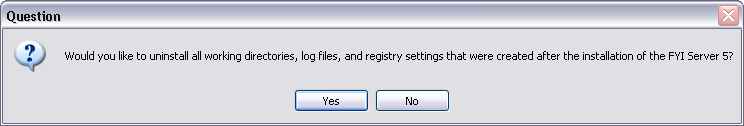 FYIS_uninstall_message3