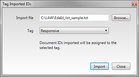 EDA_TagImportedIDs_dialog