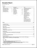 edareportexceptions_zoom20