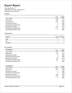 edareportexportreportlaw1_zoom20