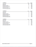 edareportexportreportlaw2_zoom20