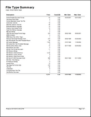 edareportfiletypesummarya_zoom20