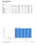 edareportfiltersummary1_zoom20