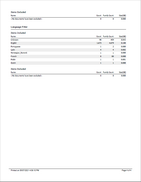 edareportfiltersummary4_zoom20